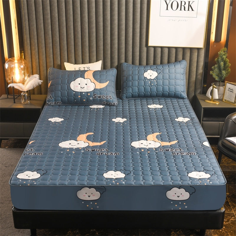 protetor-de-colchao-acolchoado-infantil-fofinho-tazmo-809