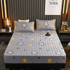 protetor-de-colchao-acolchoado-infantil-fofinho-tazmo-811