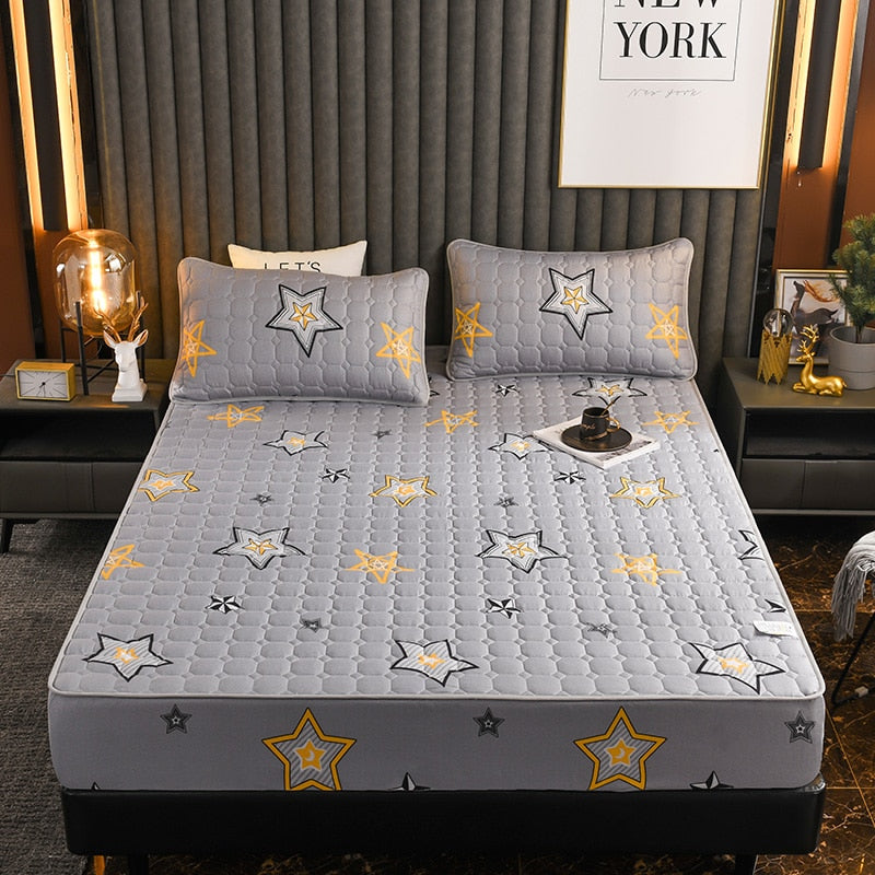 protetor-de-colchao-acolchoado-infantil-fofinho-tazmo-811