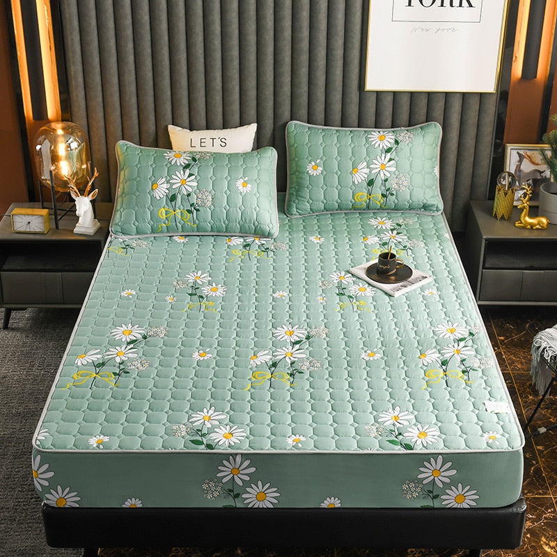 protetor-de-colchao-acolchoado-infantil-fofinho-tazmo-813