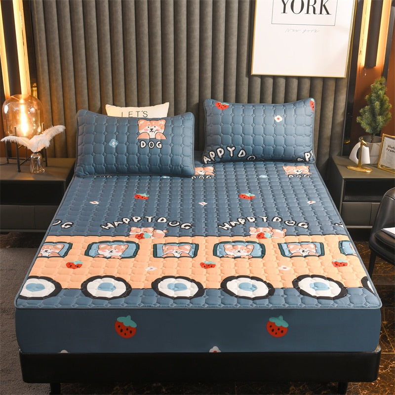 protetor-de-colchao-acolchoado-infantil-fofinho-tazmo-815