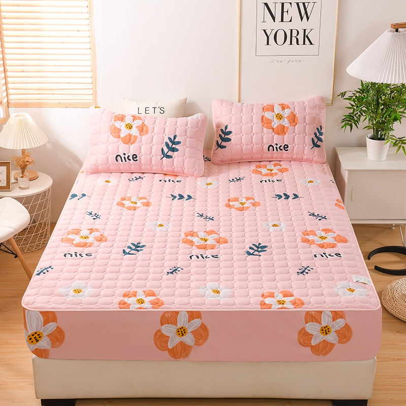 protetor-de-colchao-acolchoado-infantil-fofinho-tazmo-820