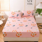 protetor-de-colchao-acolchoado-infantil-fofinho-tazmo-820