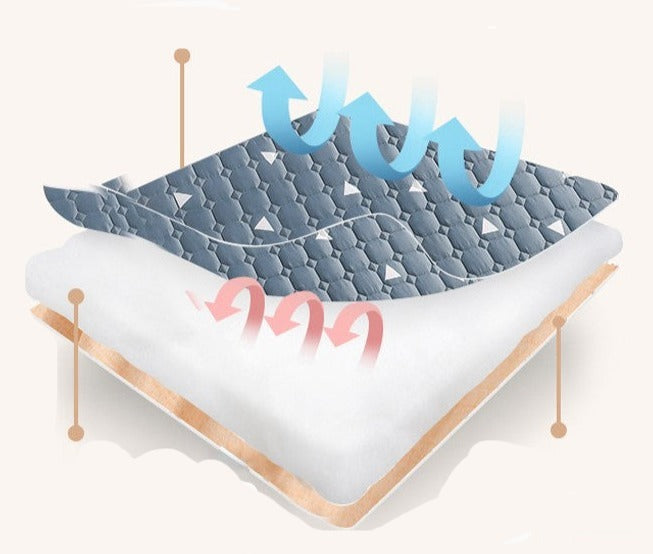 protetor-de-colchao-acolchoado-infantil-fofinho-tazmo-832