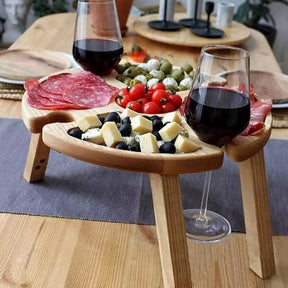 petisqueira-e-tabua-de-frios-com-suporte-para-tacas-tazmo-17