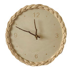 relogio-de-parede-trancado-para-decoracao-tazmo-casa-015