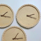 relogio-de-parede-trancado-para-decoracao-tazmo-casa-014