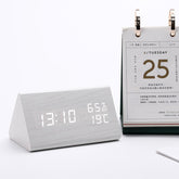 relogio-despertador-com-led-digital-inteligente-tazmo-012