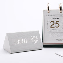 relogio-despertador-com-led-digital-inteligente-tazmo-012