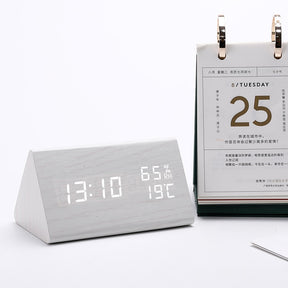 relogio-despertador-com-led-digital-inteligente-tazmo-012