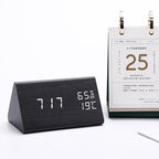 relogio-despertador-com-led-digital-inteligente-tazmo-09