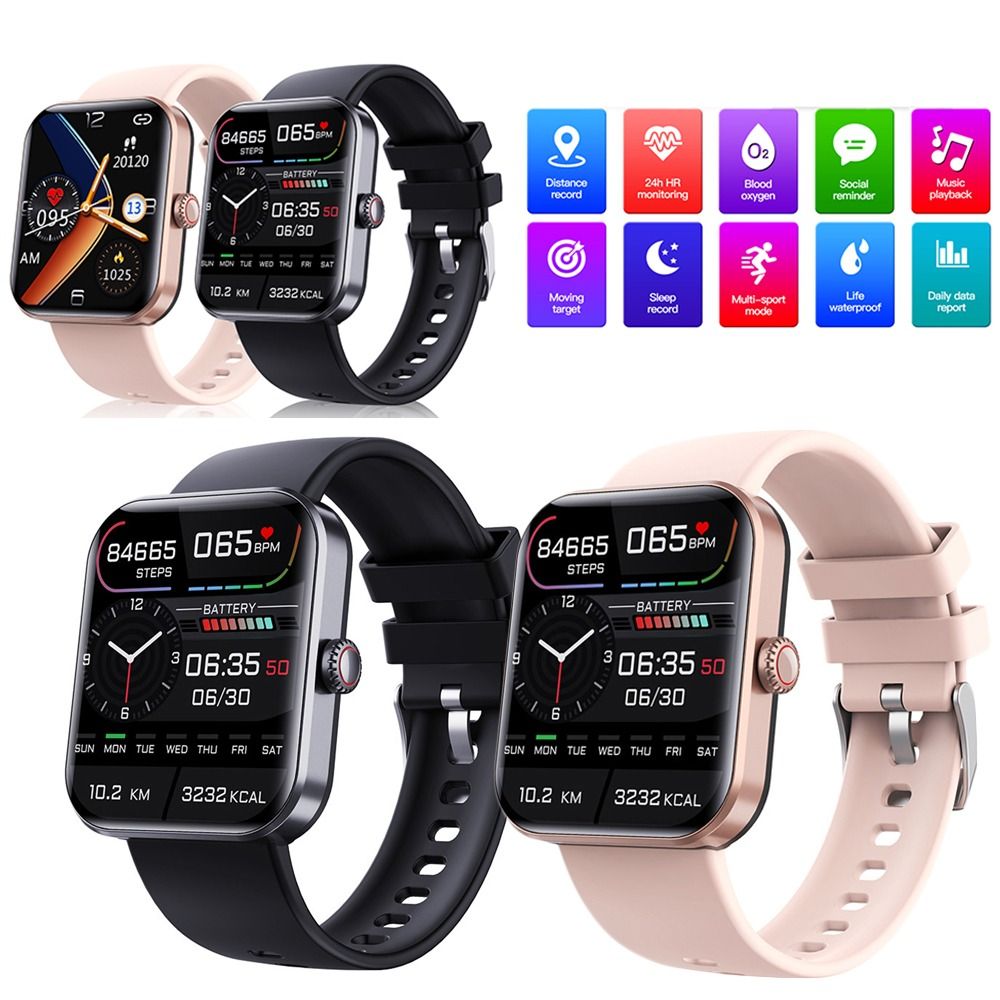 relogio-inteligente-smartwatch-medical-protect-tazmo-casa-161