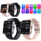 relogio-inteligente-smartwatch-medical-protect-tazmo-casa-161