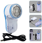 removedor-de-fiapos-automatico-portatil-tazmo-018