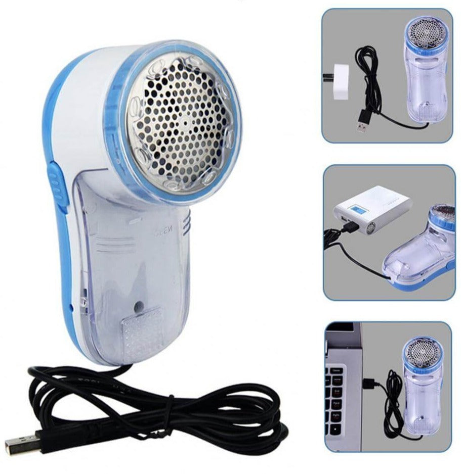 removedor-de-fiapos-automatico-portatil-tazmo-018