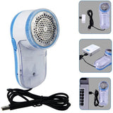 Removedor de Fiapos Automático Portátil Tazmo