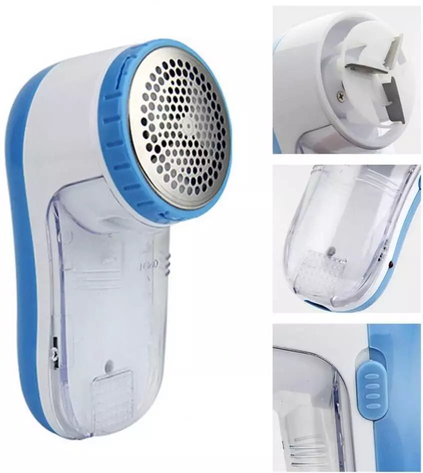 removedor-de-fiapos-automatico-portatil-tazmo-017