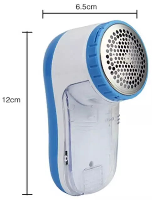 removedor-de-fiapos-automatico-portatil-tazmo-015