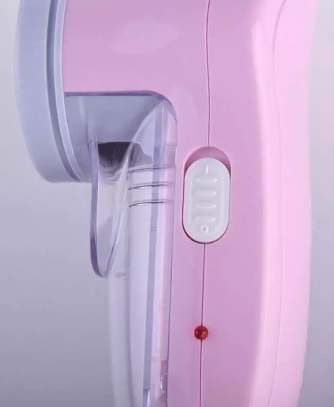 removedor-de-fiapos-automatico-portatil-tazmo-012