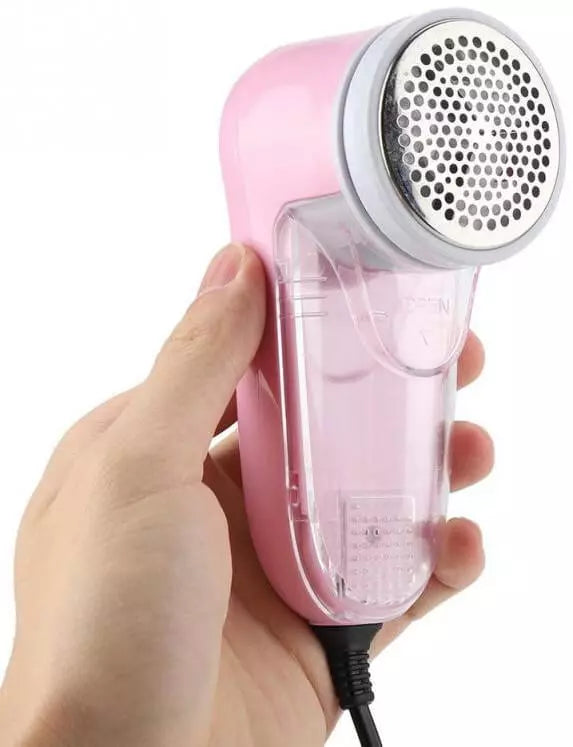 removedor-de-fiapos-automatico-portatil-tazmo-011