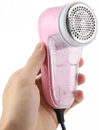 removedor-de-fiapos-automatico-portatil-tazmo-011