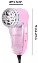 removedor-de-fiapos-automatico-portatil-tazmo-010