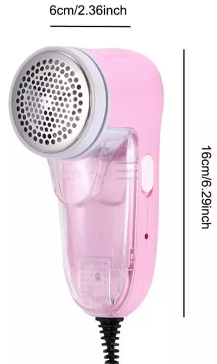 removedor-de-fiapos-automatico-portatil-tazmo-010