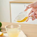 espremedor-de-limao-utensilios-para-servir-a-mesa-tazmo-37