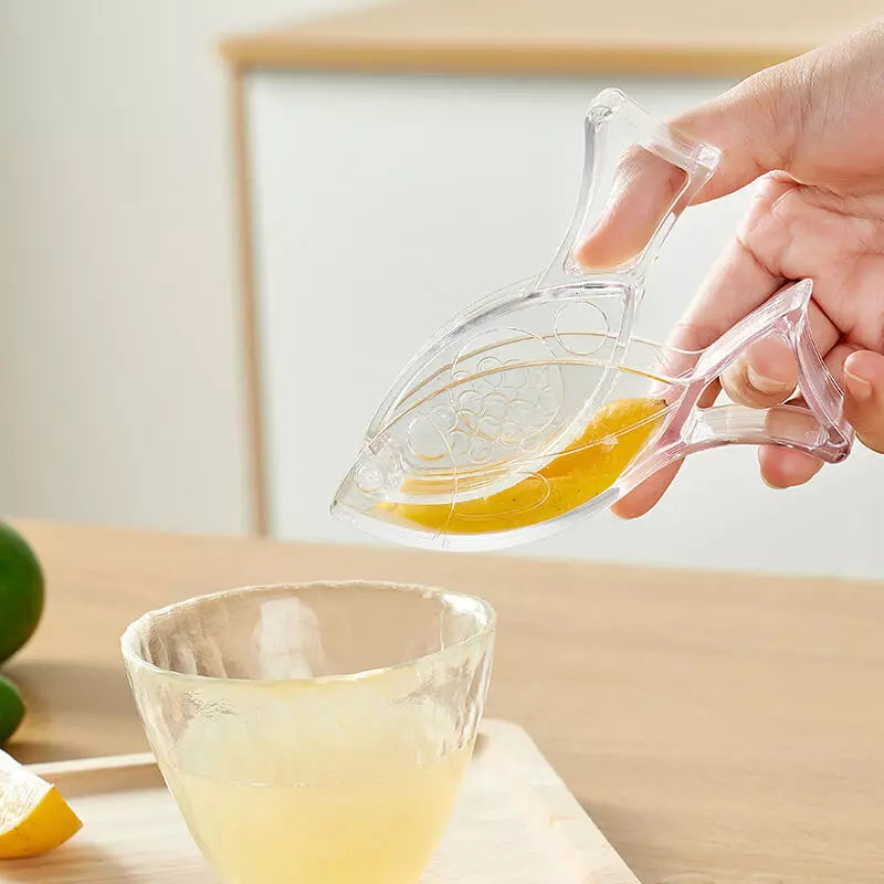 espremedor-de-limao-utensilios-para-servir-a-mesa-tazmo-37