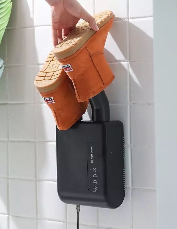 secador-de-sapato-e-secador-de-tenis-tazmo-06