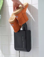 secador-de-sapato-e-secador-de-tenis-tazmo-06