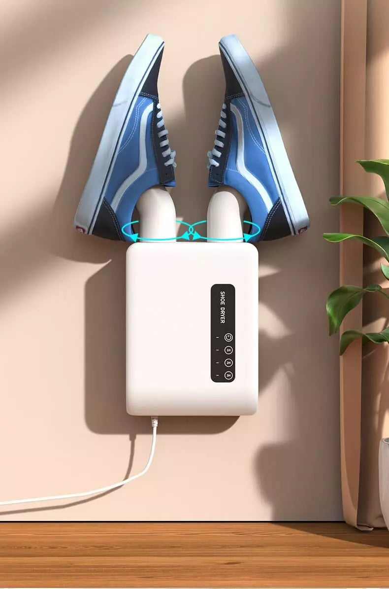 secador-de-tenis-tazmo-05