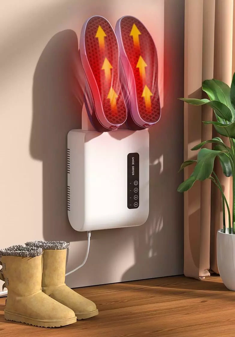 secador-de-tenis-tazmo-04