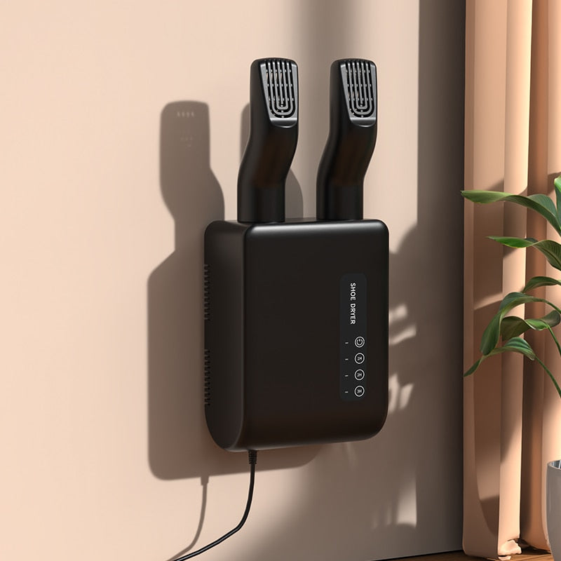 secador-de-sapato-e-secador-de-tenis-tazmo-01 