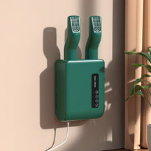 desumidificador-desorizador-e-aquecedor-climazzo-709