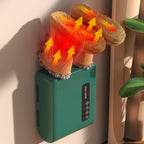 secador-de-sapato-tazmo-021