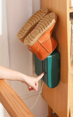 secador-de-sapato-tazmo-019