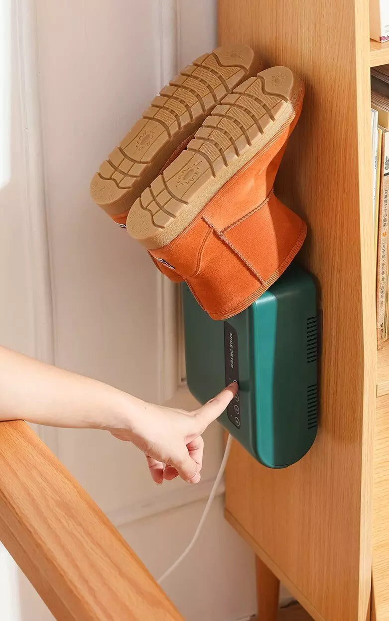 secador-de-sapato-tazmo-019