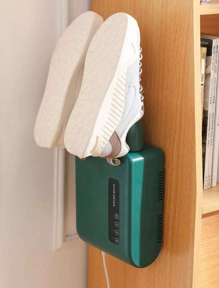 secador-de-tenis-tazmo-018