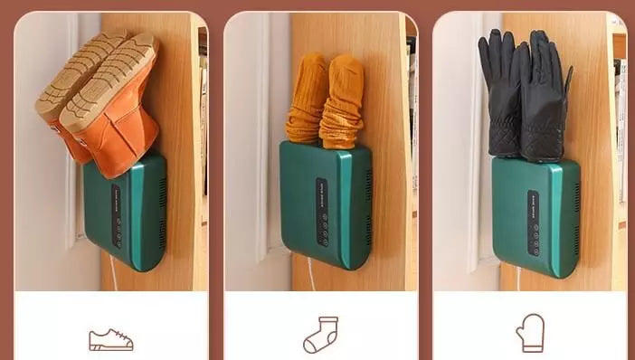 secador-de-sapato-e-secador-de-tenis-tazmo-016