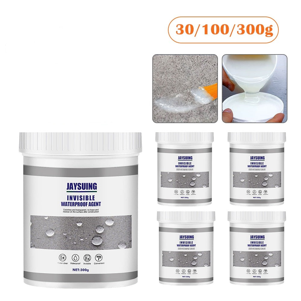 selante-para-infiltrações-e-vazamentos-prevent-pro-tazmo-034