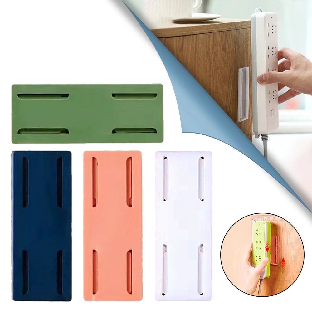 suport-max-organizador-de-aparelhos-doméstico-suporte-max-tazmo-214