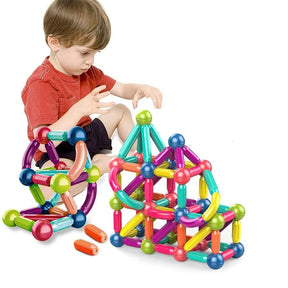 brinquedos-para-criança-grande