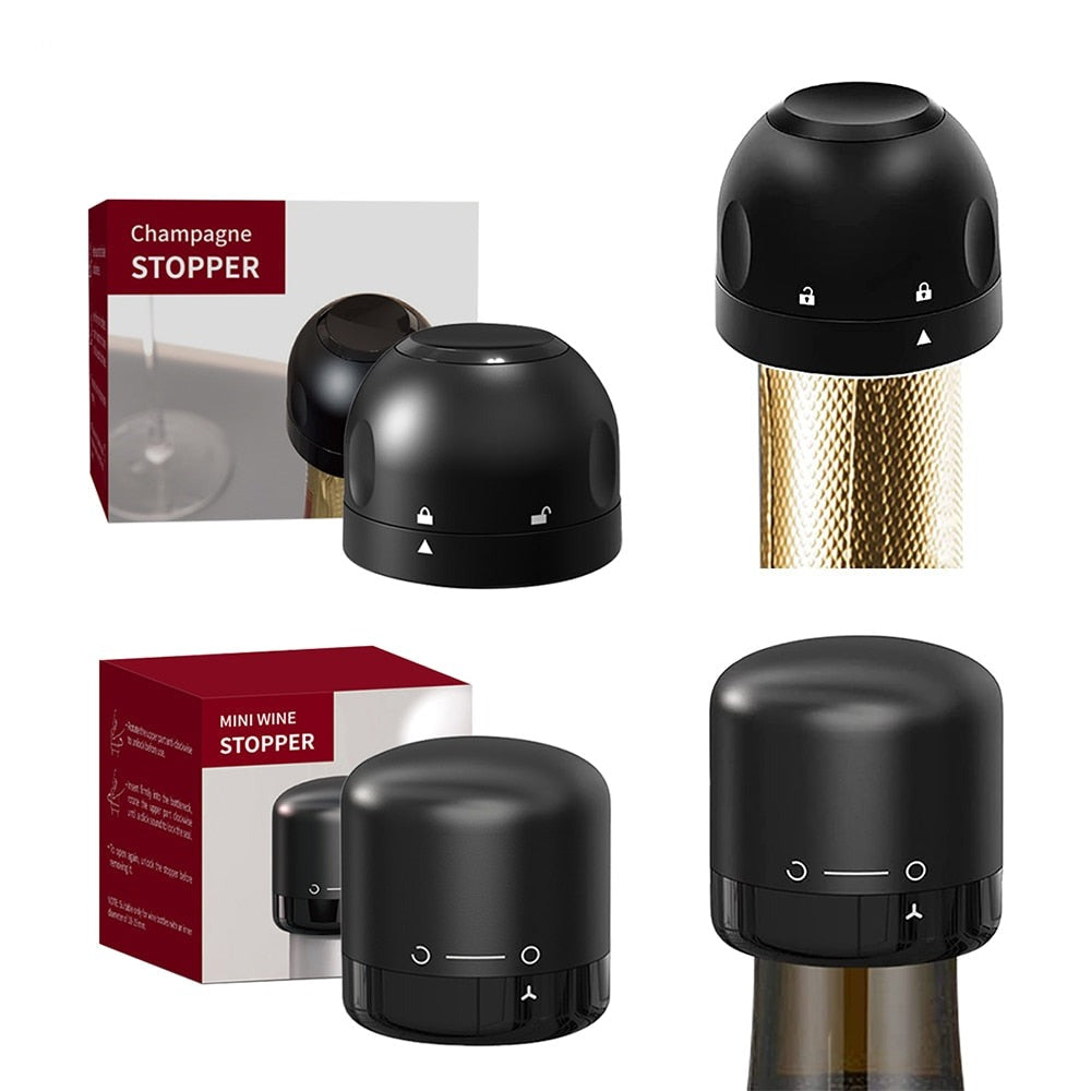 tampas-de-vinho-e-champagne-a-vacuo-kit-2pc-stopper-tazmo-031