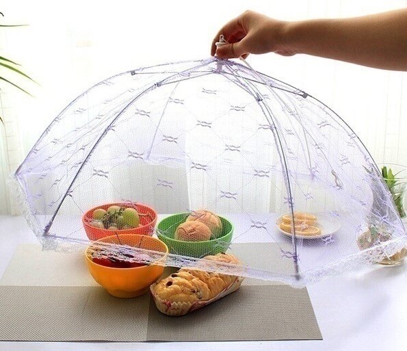 tela-protetora-de-alimentos-umbrella-color-tazmo-67