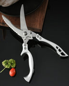 tesoura-de-cozinha-inox-multifuncional-kenia-017