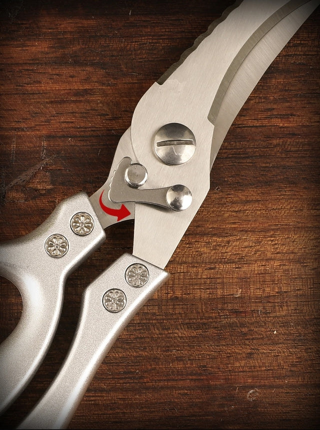 tesoura-de-cozinha-inox-multifuncional-kenia-015