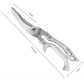 tesoura-de-cozinha-inox-multifuncional-kenia-014