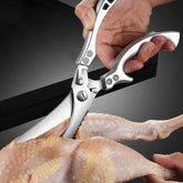 tesoura-de-cozinha-inox-multifuncional-kenia-025