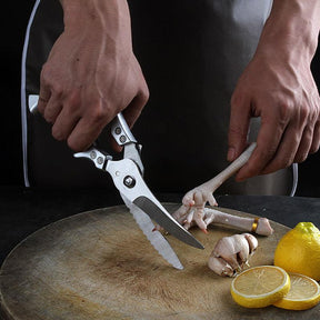 tesoura-de-cozinha-inox-multifuncional-kenia-024